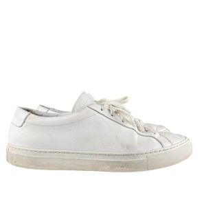 Gustin Low Top Sneakers